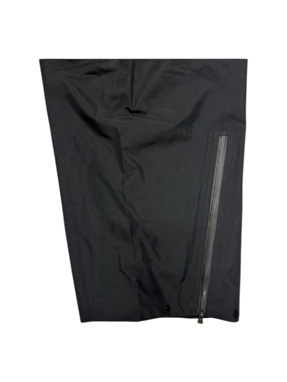 Nike ACG Storm-FIT ADV Rain Pants "Morpho" Men’s Medium M IF0909-010 NWT NEW - Picture 3 of 9